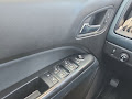 2016 Chevrolet Colorado 4WD Z71