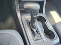 2016 Chevrolet Colorado 4WD Z71