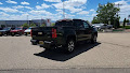 2016 Chevrolet Colorado 4WD Z71