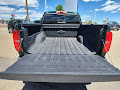 2016 Chevrolet Colorado 4WD Z71