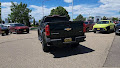 2016 Chevrolet Colorado 4WD Z71