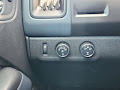 2016 Chevrolet Colorado 4WD Z71