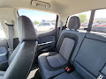 2016 Chevrolet Colorado 4WD Z71