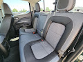 2016 Chevrolet Colorado 4WD Z71