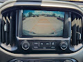 2016 Chevrolet Colorado 4WD Z71