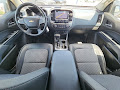 2016 Chevrolet Colorado 4WD Z71