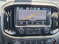 2016 Chevrolet Colorado 4WD Z71