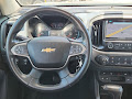 2016 Chevrolet Colorado 4WD Z71