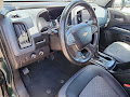 2016 Chevrolet Colorado 4WD Z71