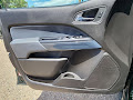 2016 Chevrolet Colorado 4WD Z71