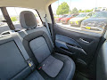 2016 Chevrolet Colorado 4WD Z71