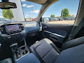 2016 Chevrolet Colorado 4WD Z71