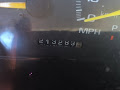 1999 Chevrolet Suburban
