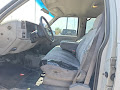 1999 Chevrolet Suburban