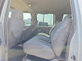 1999 Chevrolet Suburban