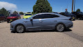 2024 Hyundai Sonata Hybrid Limited