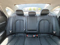 2024 Hyundai Sonata Hybrid Limited