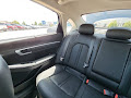 2024 Hyundai Sonata Hybrid Limited