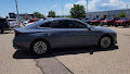 2024 Hyundai Sonata Hybrid Limited
