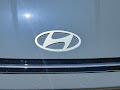 2024 Hyundai Sonata Hybrid Limited