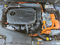 2024 Hyundai Sonata Hybrid Limited