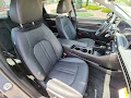2024 Hyundai Sonata Hybrid Limited
