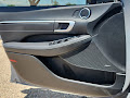 2024 Hyundai Sonata Hybrid Limited