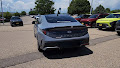 2024 Hyundai Sonata Hybrid Limited