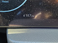 2024 Hyundai Sonata Hybrid Limited