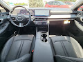 2024 Hyundai Sonata Hybrid Limited