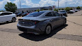 2024 Hyundai Sonata Hybrid Limited