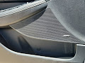 2024 Hyundai Sonata Hybrid Limited