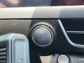2024 Hyundai Sonata Hybrid Limited