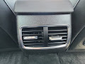 2024 Hyundai Sonata Hybrid Limited