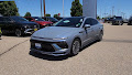 2024 Hyundai Sonata Hybrid Limited