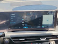 2024 Hyundai Sonata Hybrid Limited