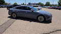 2024 Hyundai Sonata Hybrid Limited