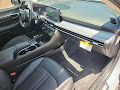 2024 Hyundai Sonata Hybrid Limited
