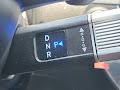 2024 Hyundai Sonata Hybrid Limited