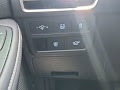 2024 Hyundai Sonata Hybrid Limited