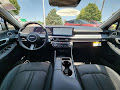 2024 Hyundai Sonata Hybrid Limited