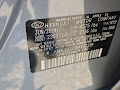2024 Hyundai Sonata Hybrid Limited