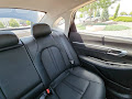 2024 Hyundai Sonata Hybrid Limited