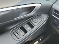 2024 Hyundai Sonata Hybrid Limited