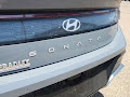 2024 Hyundai Sonata Hybrid Limited