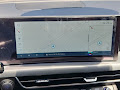 2024 Hyundai Sonata Hybrid Limited