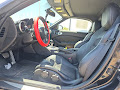 2013 Nissan 370Z Touring