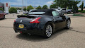 2013 Nissan 370Z Touring