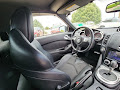 2013 Nissan 370Z Touring