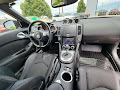 2013 Nissan 370Z Touring